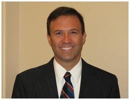 image of business Adrian Pulkrabek, DDS - Family & Cosmetic Dental