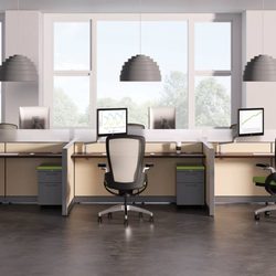 Nulook Office Solutions 12 Photos Equipment 8465 Photo Of Nulook Office Solutions Mont Royal Qc Canada Bureau