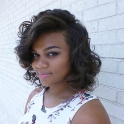 The Best 10 Hair Stylists In Greensboro Nc Last Updated