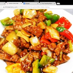 Hong Kong Cafe Roslindale Ma Hong Kong Cafe Roslindale Ma