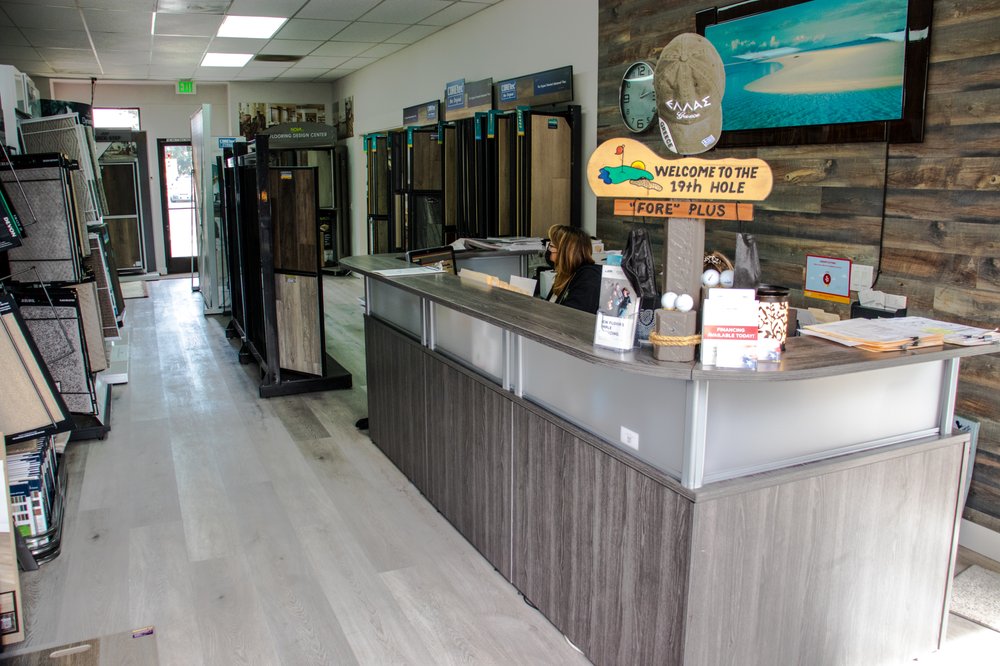 image of business Floors Plus