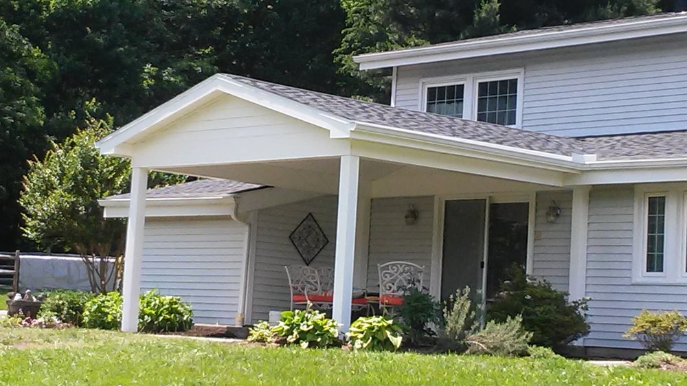 RV Rentals Boonsboro, MD RV Rentals Boonsboro, MD