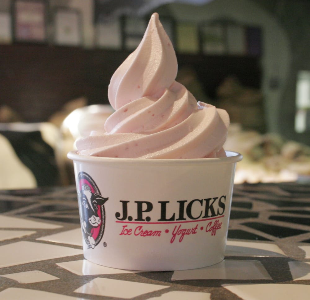 JP Licks Order Food Online 249 Photos & 424 Reviews Ice Cream
