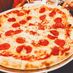 The Best 10 Italian Restaurants In Westminster Md With Prices 2 Mediterraneo