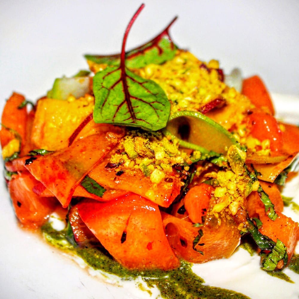 Restaurant August 1693 Photos & 1078 Reviews French 301