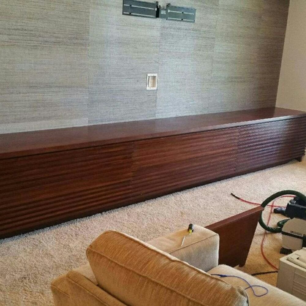 Custom Furniture And 75 Photos 628 Lovejoy Rd