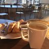 Cafe Social