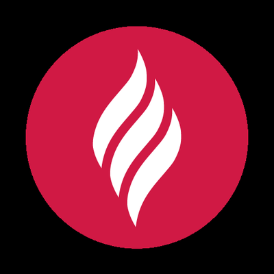 Liberty Military Housing - Dahlgren