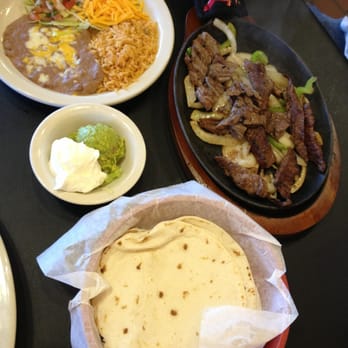 Arroyos Mexican Restaurant Plano Tx Arroyos Mexican Restaurant Plano Tx