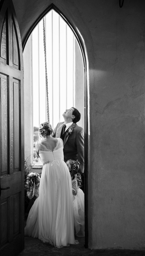 Jordan Sanchez Photography