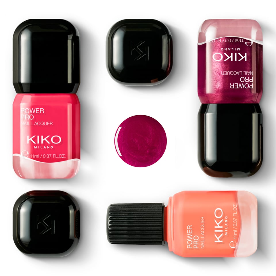KIKO MILANO