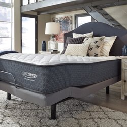 Save On Mattresses Outlet 42 Photos 6418 Hwy 6 N Photo Of Save On Mattresses Outlet Houston Tx United States Queen Size