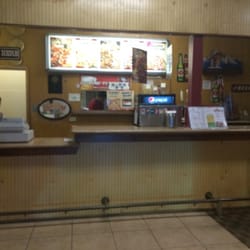 The Best 10 Vegan Restaurants Near Cinnaholic In San Jose Ca Yelp Ad Mountain Mike S Pizza