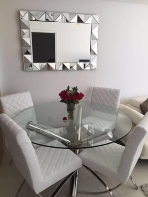 Modern Miami Furniture 2050 Sw 30th Ave Hallandale Fl Home Photos 10