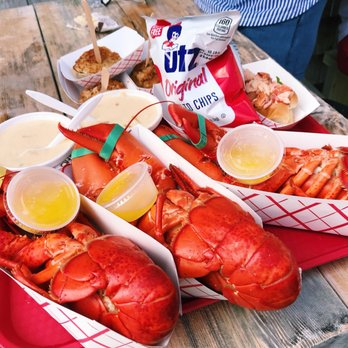 roy moore lobster rockport ma roy moore lobster 423 photos 450 reviews seafood roy moore lobster rockport ma roy moore lobster 423 photos 450 reviews seafood