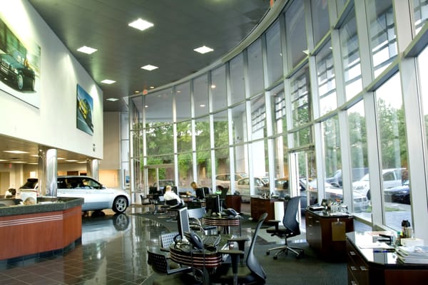 United Bmw Roswell >> United Bmw Service Department 11458 Alpharetta Highway Roswell Ga United Bmw Roswell >> United Bmw Service Department 11458 Alpharetta Highway Roswell Ga