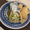 Mediterranean Bistro
