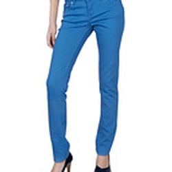 Plato S Closet Canton Mi Katiefell Luxurious Brand Names Does Platos Closet Accept Ideas
