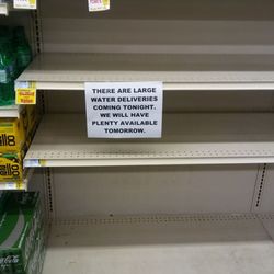 photo of rowes supermarket jacksonville fl united states went to rowes to