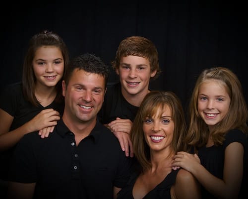 Loftus Jeff Dds Cosmetic Dentists 5615 Nugget Gulch Rd Rapid Photo Of Loftus Jeff Dds Rapid City Sd United States Dr