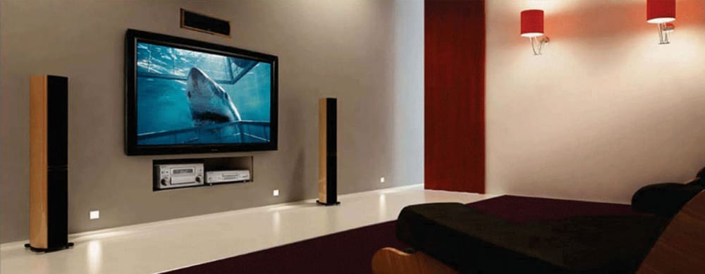 71 Audio Video