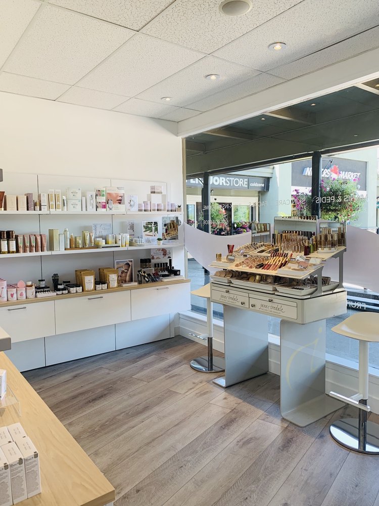 Fruition Skin Therapy