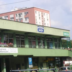Najlepsze Fryzjer W Pobliżu Fabryczna 3 31 553 Kraków Ostatnia