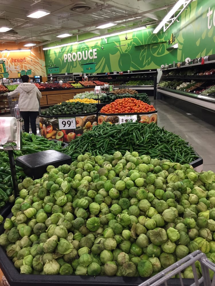 Food 4 Less 13 Photos & 26 Reviews Grocery Boyle Heights Los