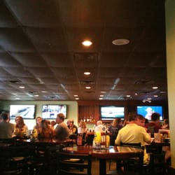 Guston S Grille 38 Photos 47 Reviews Sports Bars 3330 Cobb Photo Of Guston S Grille Acworth Ga United States Lots Open Tables