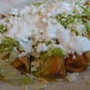 El Pueblito