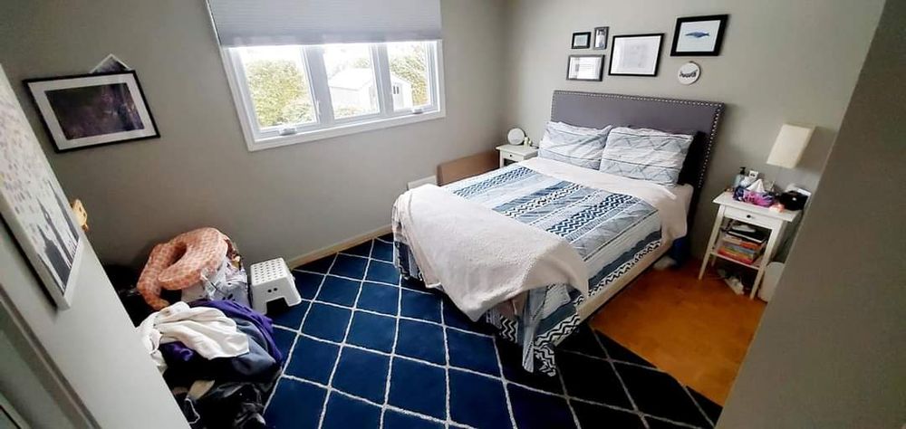 Obsessive Compulsive Cleaning Services