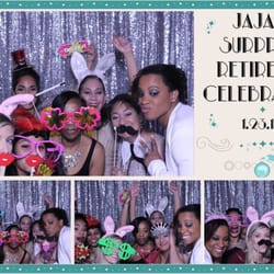 Frame The Moment Photobooth 22 Photos Photo Booth Als Photo Of Frame The Moment Photobooth Pembroke Pines Fl United States Michelle