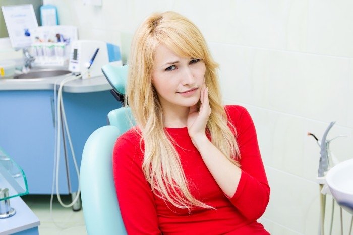 Oak Tree Dental