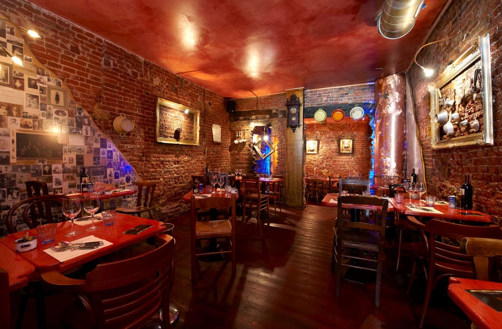 Best Italian Restaurants Near Me Yelp Best Italian Restaurants Near Me Yelp