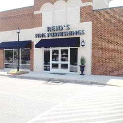 Reid S Fine Furnishings Furniture 14805 Forest Rd Photo Of Reid S Fine Furnishings Forest Va United States Our