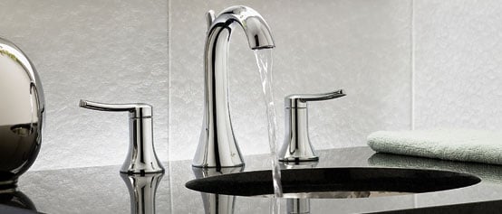 Randy Lane Sons Plumbing Heating 1501 W Broadway Randy Lane Sons Plumbing Heating 1501 W Broadway Ave Near North Minneapolis Mn Phone Number Last Updated December 10 2018 Yelp