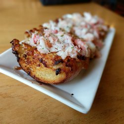 The Best 10 Seafood Restaurants Near Half Moon Bay Ca 94019 With Flying Fish Bar Grill