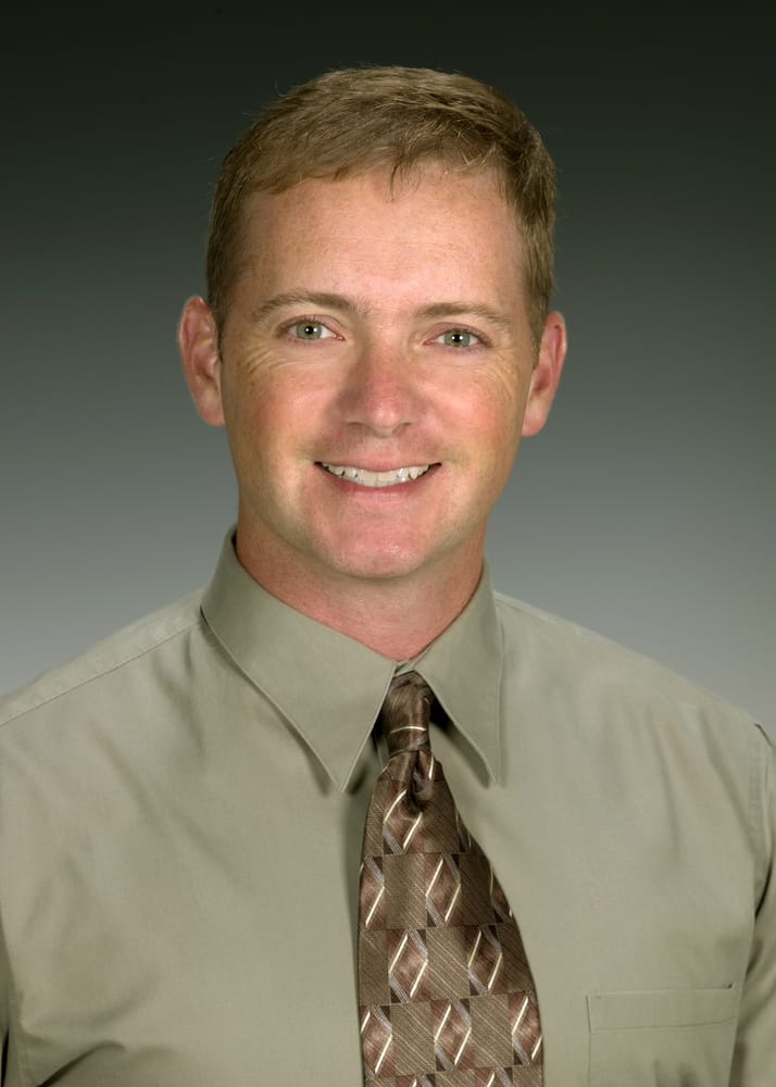 Chris Baynes & Associates