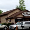 Grovers Bar & Grill