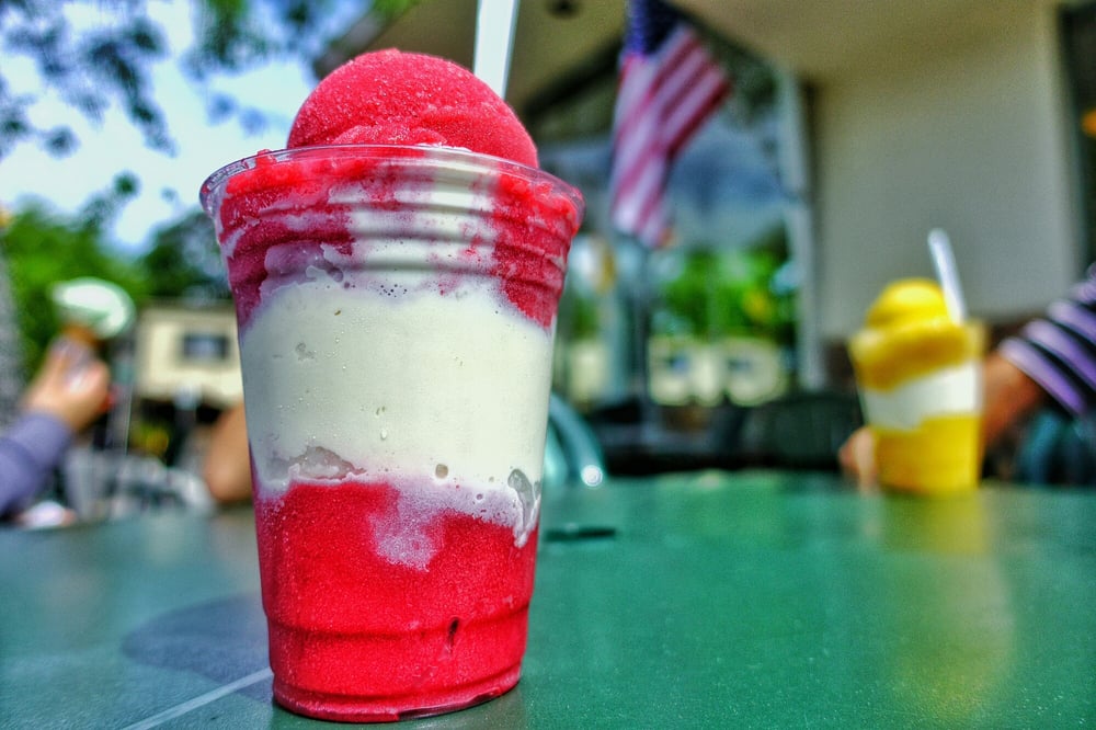 Gunther’s Quality Ice Cream 2182 Photos & 2100 Reviews Ice Cream