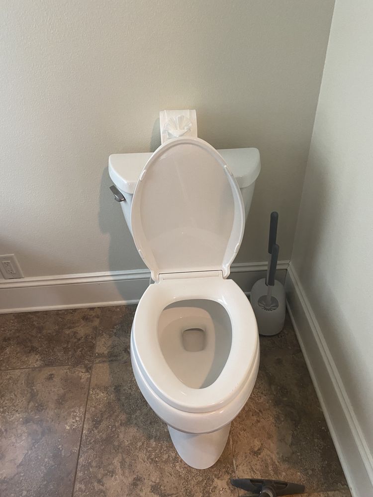 AZ Cleaning Services