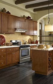 image of business RCB Design + Build