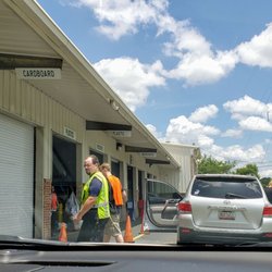 Roswell Recycling Center >> Roswell Recycling Center 10 Photos Recycling Center 11570 Roswell Recycling Center >> Roswell Recycling Center 10 Photos Recycling Center 11570