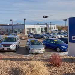 Auto Nation Subaru >> Autonation Subaru West 16 Photos 204 Reviews Car Dealers Auto Nation Subaru >> Autonation Subaru West 16 Photos 204 Reviews Car Dealers