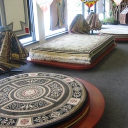 Carpet Outlet Freehold Nj Home The Honoroak Carpet Yard Home Decor 3475 Us Hwy 9 N Freehold Nj Phone