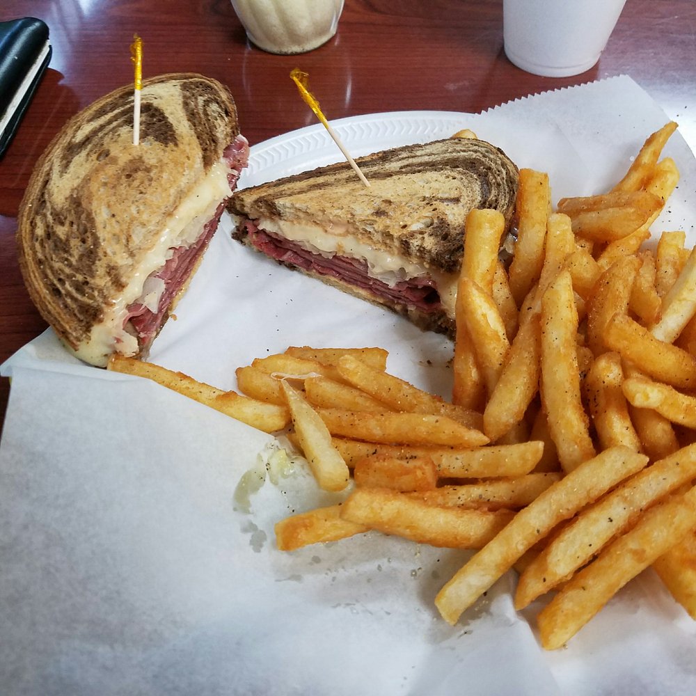 Venice Pizza & Pasta 12 Photos & 56 Reviews Pizza 60 Lancaster