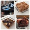 Robicelli's Bakery