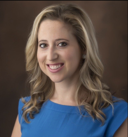 image of business Sarah Garon, MD - Associated Allergists and Asthma Specialists