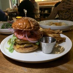 The Best 10 Comfort Food Near North End Boston Ma Last Updated