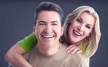 image of business Keith E. Boyd Jr, DDS